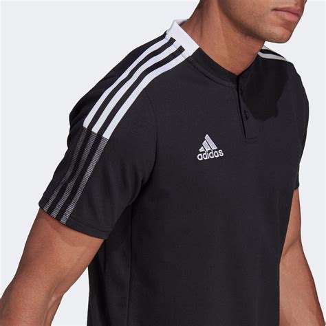 adidas originals camiseta|camisa polo adidas masculina.